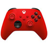 Colour Pulse Red
