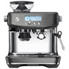 Colour Black Stainless Steel