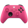 Colour Pink