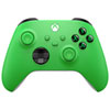 Colour Velocity Green