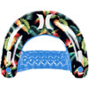 Couleur Tropical