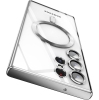 Colour Silver