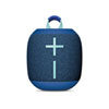 Couleur Bleu cobalt