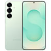 Colour Mint