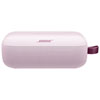 Colour Petal Pink