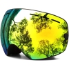 Couleur V03-ENFANTS 4-16(vlt18%) Cadre noir/or
