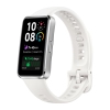 Band Colour White