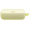 Colour Citrus Yellow