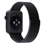 Colour: Black