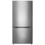 Colour: Stainless Steel