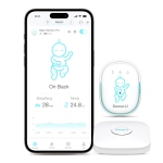 Colour: Pro Baby(Long Range)