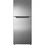 Colour: Stainless Steel