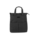 Colour: Black