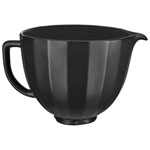 Colour: Black Shell