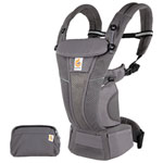 Colour: Graphite Grey