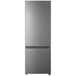 Colour: Stainless steel
