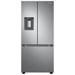 Colour: Stainless Steel