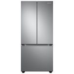 Colour: Stainless Steel