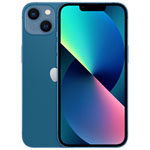 Colour: Blue