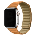 Colour: Golden Brown