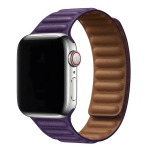 Colour: Purple