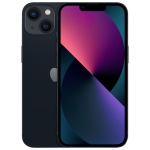 Colour: Midnight