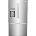 Colour: Stainless Steel
