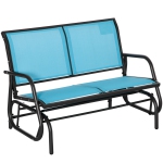 Colour: Blue