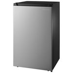 Colour: Stainless Steel