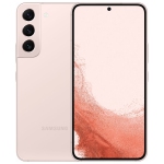 Colour: Pink Gold