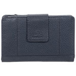 Colour: Navy