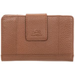 Colour: Camel