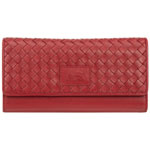 Colour: Red