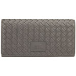 Colour: Grey
