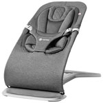 Colour: Charcoal Grey