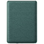 Colour: Dark Emerald