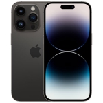Colour: Space Black