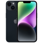 Colour: Midnight