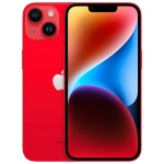 Colour: (RED)