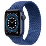 Colour: Navy