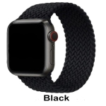 Colour: Black
