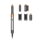 Colour: Nickel/Copper - colour may vary