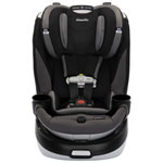 Colour: Obsidian Black
