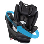 Colour: Onyx Black