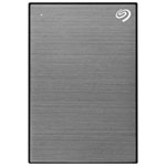 Colour: Space Grey