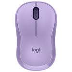 Colour: Lavender
