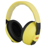 Couleur: Jaune