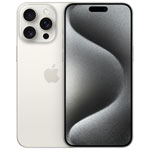 Colour: White Titanium