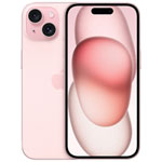Colour: Pink