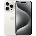 Colour: White Titanium
